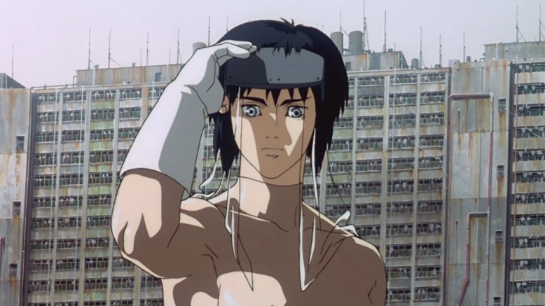 Ghost-in-the-Shell-Anime